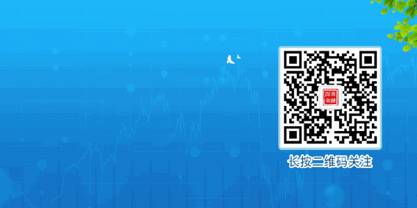 炒股配资官网查询 重磅！一揽子金融政策公布→