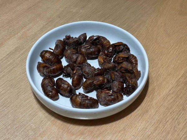 股票配资公司开户 1.5元/只 量少价高的“夏季野味”火了